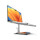 Twelve South HiRise Pro mit MagSafe für MacBook (11&quot;-16&quot;)
