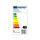 Philips Hue White &amp; Color Ambiance GU10 Einzelpack 1x350lm Bluetooth