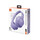 JBL Tune 770NCBT, Over-Ear Kopfhörer, lila