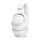 JBL Tune 770NCBT, Over-Ear Kopfhörer, weiß