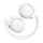 JBL Tune 770NCBT, Over-Ear Kopfhörer, weiß