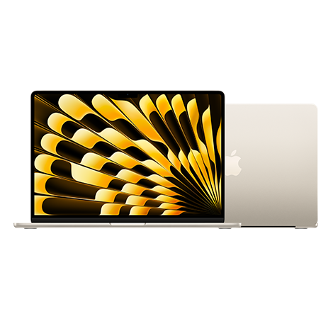MacBookAir15&13.png