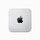 Mac Studio M2 Max mit 12-Core CPU, 30-Core GPU, 32GB, 512GB SSD
