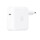Apple 70W USB-C Power Adapter