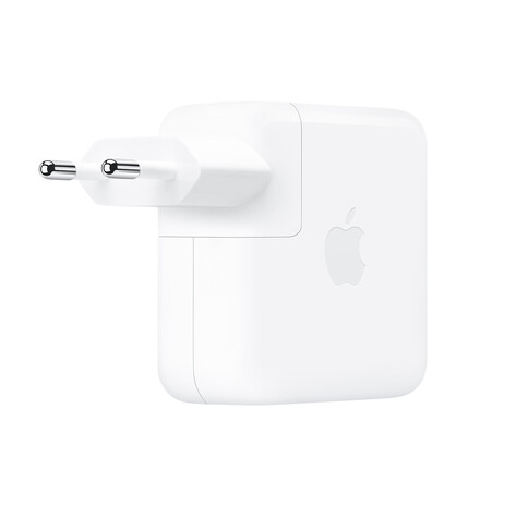 Apple 70W USB-C Power Adapter