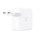 Apple 70W USB-C Power Adapter