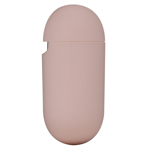 dbramante Costa Rica Case für AirPods (2.Gen.), pink sand
