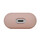dbramante Costa Rica Case für AirPods (2.Gen.), pink sand