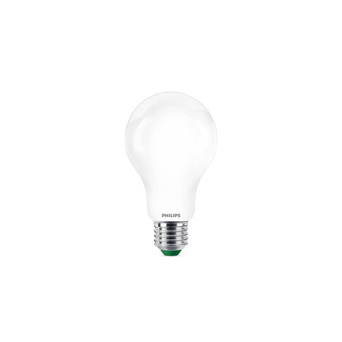 Philips LED CLA 100W A67 E27 4000K FR UE SRT4