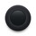 HomePod, weiß