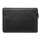 dbramante Skagen Pro Sleeve für MacBook Pro 14&quot; /14&quot; Notebook, schwarz