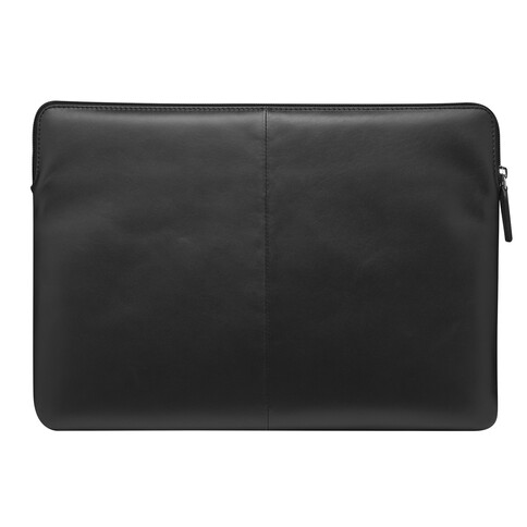 dbramante Skagen Pro Sleeve für MacBook Pro 14&quot; /14&quot; Notebook, schwarz