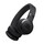 JBL Live 670NC, On-Ear Bluetooth Kopfhörer, schwarz