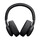 JBL Live 770NC, Over-Ear Bluetooth Kopfhörer, schwarz