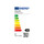 Philips Hue White &amp; Color Ambiance MR16 Doppelpack 2x400lm