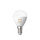 Philips Hue White Ambiance E14 Luster Tropfenform Einzelpack 470lm