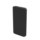 240-50810_1.png