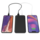 240-50810_4.png