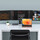 Satechi Thunderbolt 4K Display Docking Station