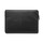 dbramante Skagen Pro Sleeve für MacBook Air 15&quot; / Laptop 14&quot;, schwarz