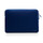 Trunk Neopren Sleeve für MacBook Air &amp; MacBook Pro 13&quot;, dunkelblau