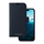 dbramante 2in1 Case New York für iPhone 15 Pro, pazifik blau