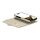 dbramante 2in1 Case New York für iPhone 15 Pro, sand dune&gt;