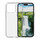 dbramante Iceland Ultra D3O Case für iPhone 15 Pro Max, transparent