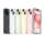 iPhone15-1.png