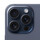 iPhone 15 Pro Max, 1TB, Titan blau