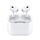Apple AirPods Pro 2 (2nd gen) mit MagSafe (USB-C)