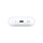 Apple AirPods Pro 2 (2nd gen) mit MagSafe (USB-C)