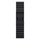 Apple Watch 42mm Gliederarmband, schwarz