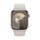 Apple Watch 41mm Sportarmband, polarstern, S/M