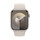 Apple Watch 45mm Sportarmband, polarstern, M/L