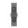 Apple Watch 41mm Nike Sportarmband, Cargo Khaki, M/L