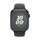 Apple Watch 45mm Nike Sportarmband, Midnight Sky, S/M