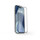Woodcessories Asahi Glass Premium 3D für iPhone 15 Pro