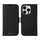 dbramante 2in1 Case New York für iPhone 15 Pro Max, schwarz &gt;