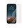 Woodcessories Asahi Glass Premium 2.5D für iPhone 15 Plus / 15 Pro Max