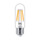 Philips Classic LED T30 Stablampe 60W E27 CW CL ND SRT4