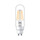 Philips Classic LED T30 Stablampe, 40W GU10 CW CL ND SRT4