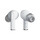 Sudio A1 Pro, kabelloser In-Ear Bluetooth Kopfhörer, weiss