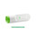 Withings Fieberthermometer