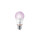 Philips Smart LED Lampe RGB 60W A60 E27 1PF/6