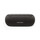 Harman/Kardon Luna tragbarer Bluetooth Lautsprecher, schwarz
