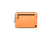 Native Union Air Sleeve für MacBook 13&quot;, orange