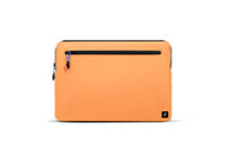 Native Union Air Sleeve für MacBook 16&quot;, orange