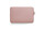 Trunk Neopren Sleeve für MacBook Air &amp; MacBook Pro 13&quot;, warm rose