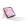 iPad Wi-Fi, 256GB, silber, 10.9&quot; (10.Gen.)